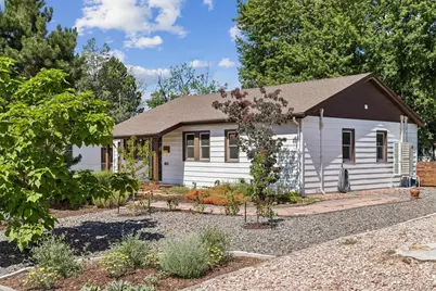 1543 S Osceola Way, Denver, CO 80219 - Photo 23