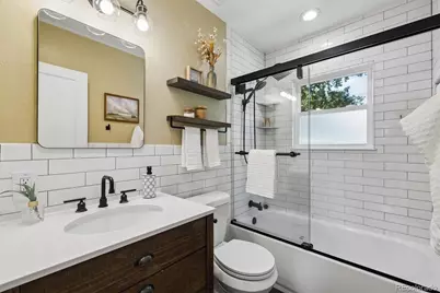 1543 S Osceola Way, Denver, CO 80219 - Photo 21