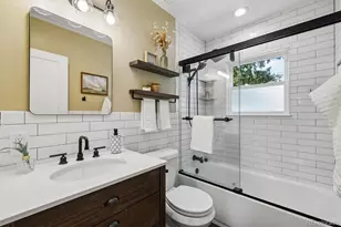 1543 S Osceola Way, Denver, CO 80219 - Photo 21