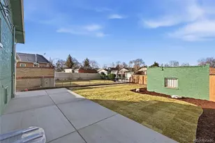 2839 N Fillmore St, Denver, CO 80205 - Photo 31