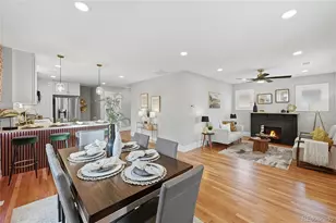 2839 N Fillmore St, Denver, CO 80205 - Photo 9