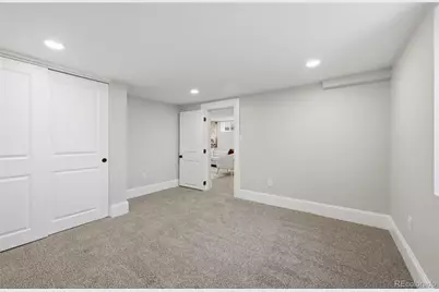 2839 N Fillmore Street, Denver, CO 80205 - Photo 29