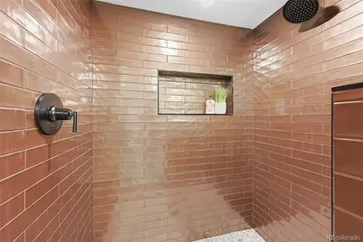 2839 N Fillmore Street, Denver, CO 80205 - Photo 23