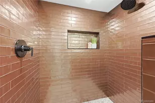 2839 N Fillmore St, Denver, CO 80205 - Photo 23