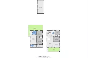 2839 N Fillmore St, Denver, CO 80205 - Photo 47