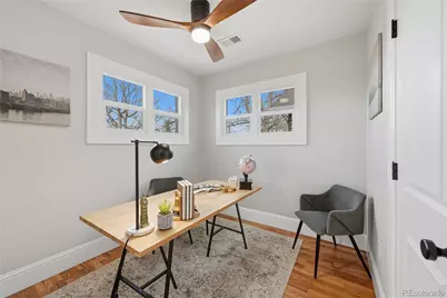 2839 N Fillmore Street, Denver, CO 80205 - Photo 17