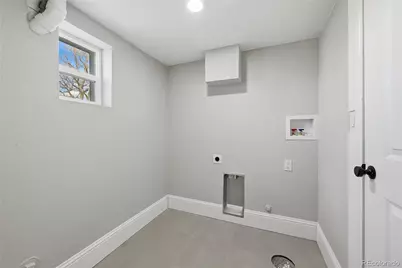 2839 N Fillmore Street, Denver, CO 80205 - Photo 27