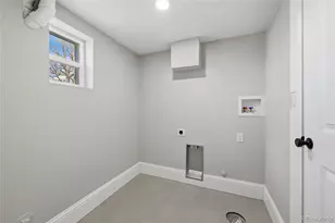 2839 N Fillmore St, Denver, CO 80205 - Photo 27