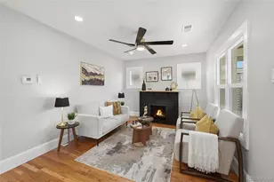 2839 N Fillmore St, Denver, CO 80205 - Photo 5