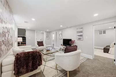 2839 N Fillmore Street, Denver, CO 80205 - Photo 21
