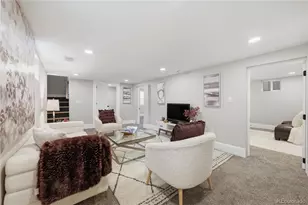 2839 N Fillmore St, Denver, CO 80205 - Photo 21