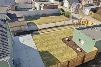 2839 N Fillmore Street, Denver, CO 80205 - Photo 39