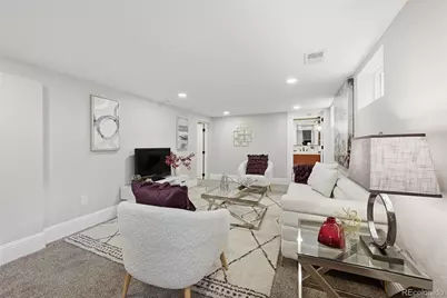 2839 N Fillmore Street, Denver, CO 80205 - Photo 19