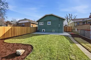 2839 N Fillmore St, Denver, CO 80205 - Photo 33