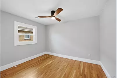 2839 N Fillmore Street, Denver, CO 80205 - Photo 15