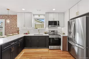 2839 N Fillmore St, Denver, CO 80205 - Photo 13