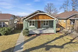 2839 N Fillmore St, Denver, CO 80205 - Photo 37