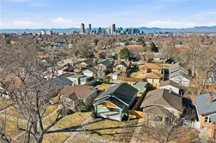 2839 N Fillmore St, Denver, CO 80205 - Photo 41