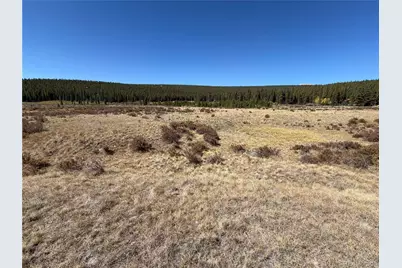 Lakeside Drive, Alma, CO 80420 - Photo 11