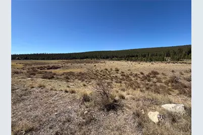 Lakeside Drive, Alma, CO 80420 - Photo 9
