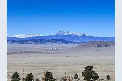 151 Tiara Road, Lake George, CO 80827 - Photo 13