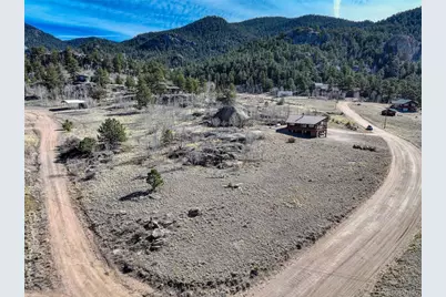 151 Tiara Road, Lake George, CO 80827 - Photo 3
