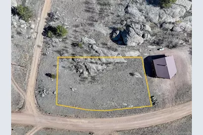 151 Tiara Road, Lake George, CO 80827 - Photo 9