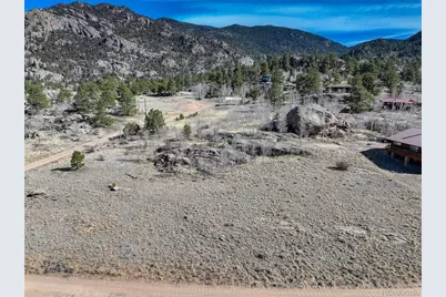 151 Tiara Road, Lake George, CO 80827 - Photo 5