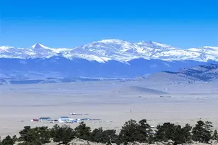 151 Tiara Rd, Lake George, CO 80827 - Photo 1