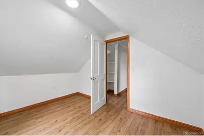 725 S Otis Street, Denver, CO 80226 - Photo 23