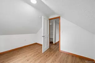 725 S Otis St, Denver, CO 80226 - Photo 23