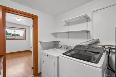725 S Otis Street, Denver, CO 80226 - Photo 13