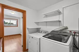 725 S Otis St, Denver, CO 80226 - Photo 13