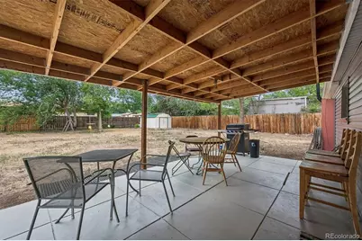 725 S Otis Street, Denver, CO 80226 - Photo 25