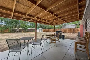 725 S Otis St, Denver, CO 80226 - Photo 25
