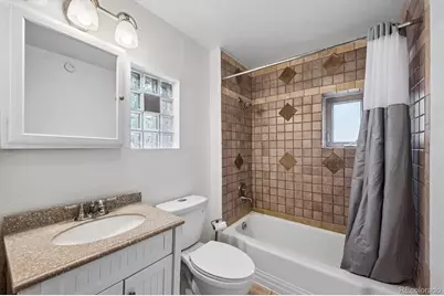 725 S Otis Street, Denver, CO 80226 - Photo 17