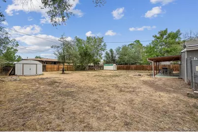 725 S Otis Street, Denver, CO 80226 - Photo 27