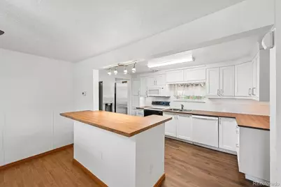 725 S Otis Street, Denver, CO 80226 - Photo 9