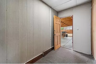 725 S Otis Street, Denver, CO 80226 - Photo 29