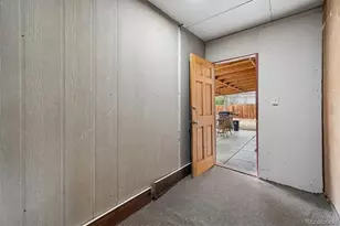 725 S Otis St, Denver, CO 80226 - Photo 29