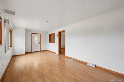 725 S Otis Street, Denver, CO 80226 - Photo 5