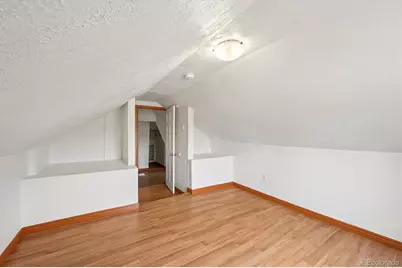 725 S Otis Street, Denver, CO 80226 - Photo 21