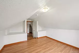 725 S Otis St, Denver, CO 80226 - Photo 21