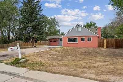 725 S Otis Street, Denver, CO 80226 - Photo 31