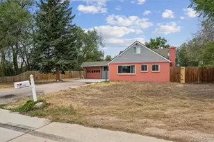 725 S Otis St, Denver, CO 80226 - Photo 31