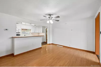 725 S Otis Street, Denver, CO 80226 - Photo 7
