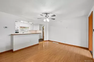 725 S Otis St, Denver, CO 80226 - Photo 7