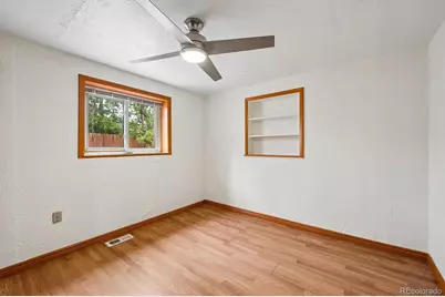 725 S Otis Street, Denver, CO 80226 - Photo 15