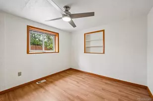 725 S Otis St, Denver, CO 80226 - Photo 15