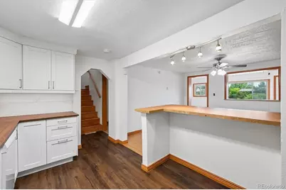 725 S Otis Street, Denver, CO 80226 - Photo 11